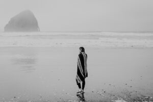 Loneliness