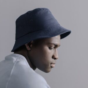 Hat 11