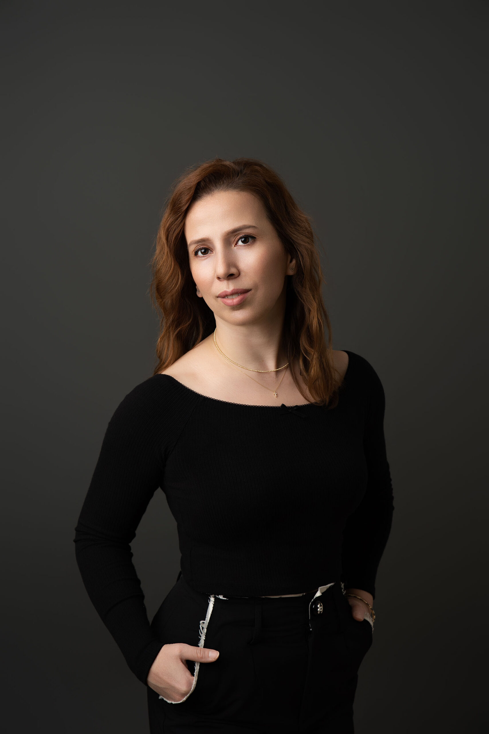 Marine-Mehrabyan-newborn-photographer-los-angeles-02